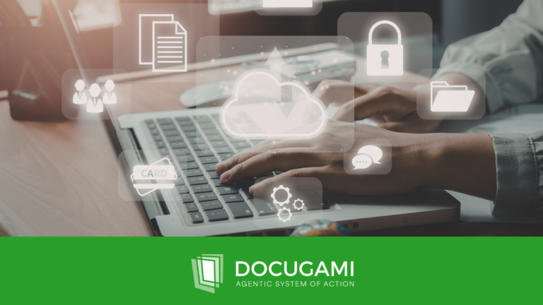 Why Extracting Data from Complex Documents Requires More than IDP