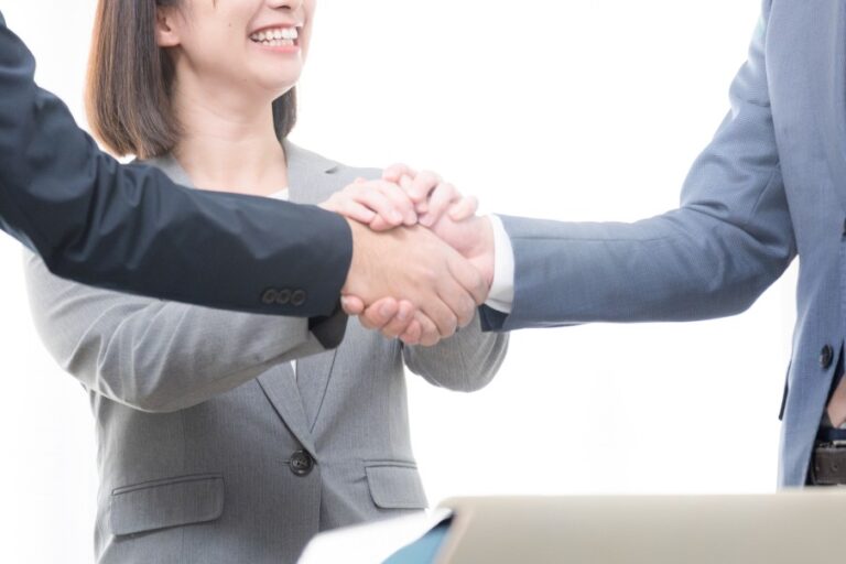 Why HR needs a bigger role in M&A success