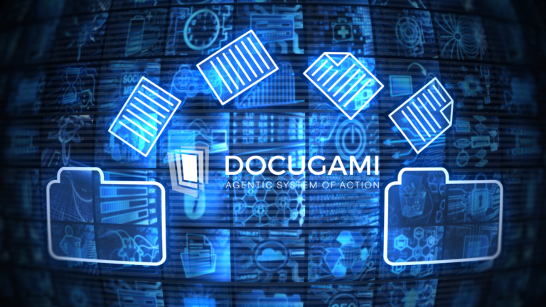 Why Multimodal Document Parsing is the Future of Document Intelligence