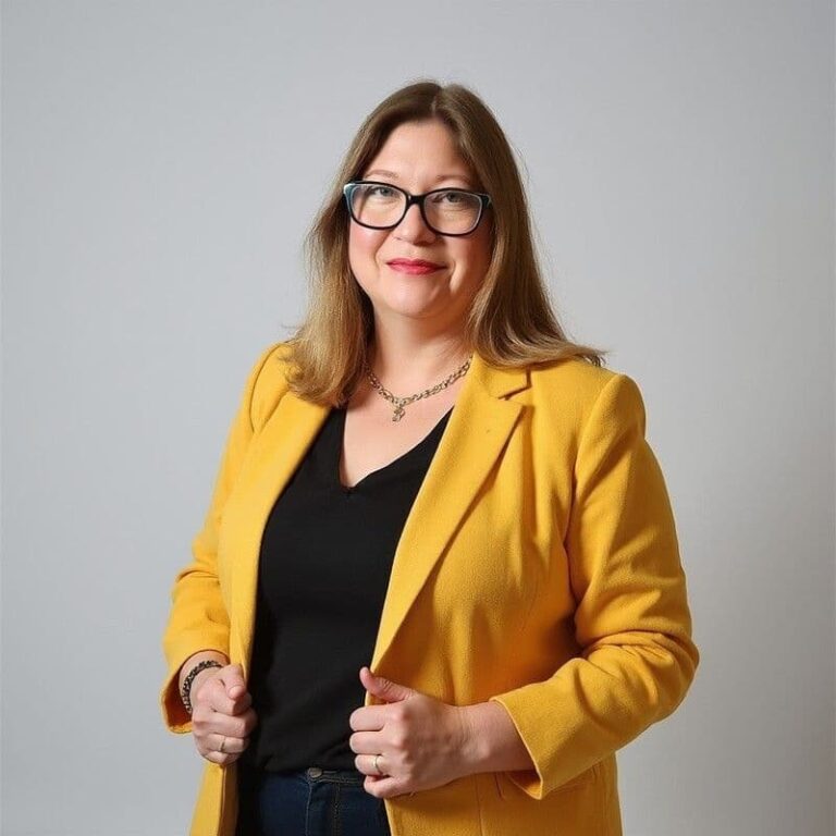 Women's History Month at Camunda, Part 1: Meet Lynette York and Kidist Amanuel | Camunda