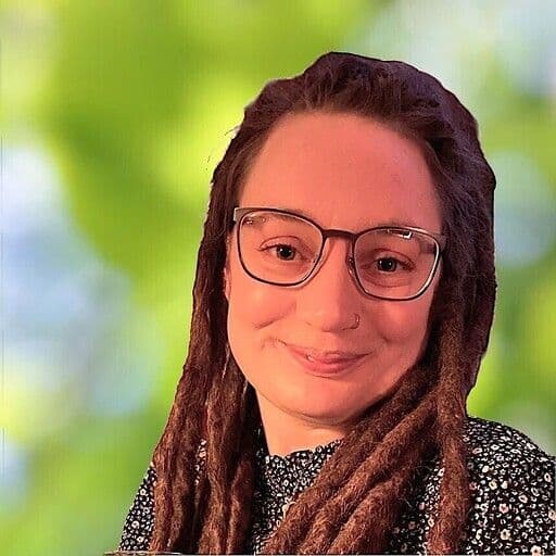 Women's History Month at Camunda, Part 2: Meet Sara Lolatte, Stina Van Der Straeten, and Lilian Cavalet | Camunda
