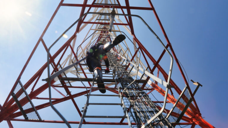 Work-related fatalities fall to all-time low – HSE