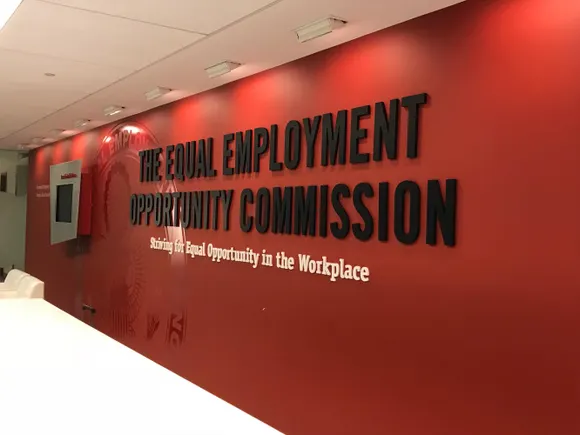 WorkSmart settles EEOC claim it failed to hire, refer women per a client request