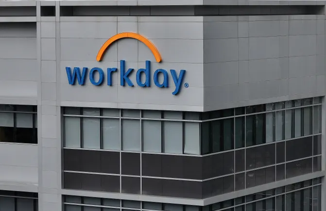 Workday, female ex-engineer agree to dismiss retaliation lawsuit