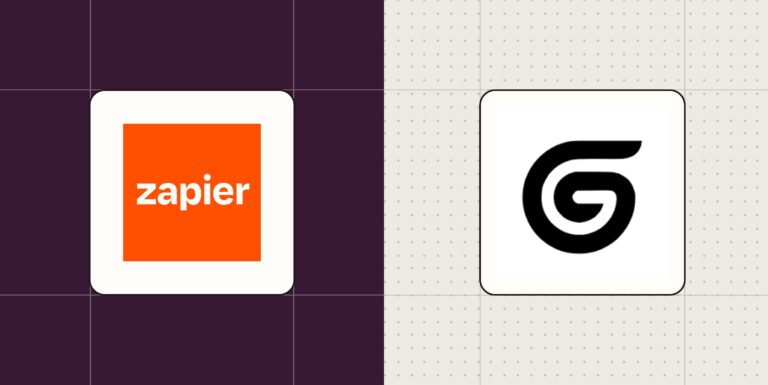NetSuite icon