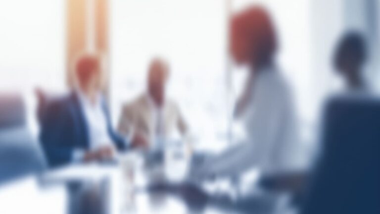 employers should beware, urges law firm