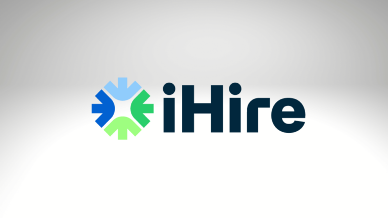 iHire Launches Industry-Focused Freelance Marketplace