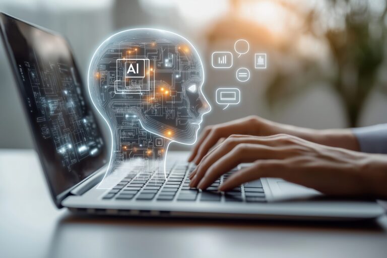 5 AI adoption strategies that recognize one-size-fits-all won't work