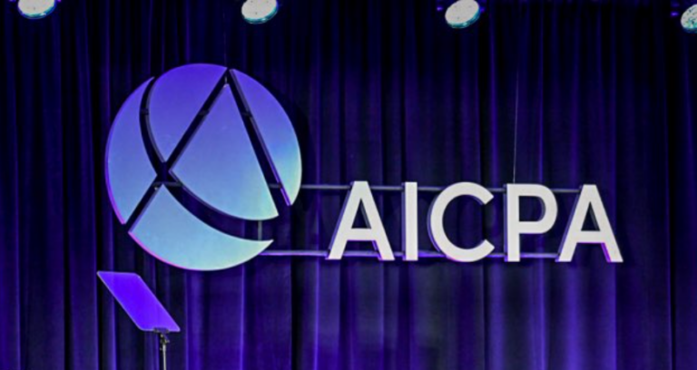 AICPA Auditing Board OKs New Standard Clarifying Auditors’ Role in Detecting Fraud