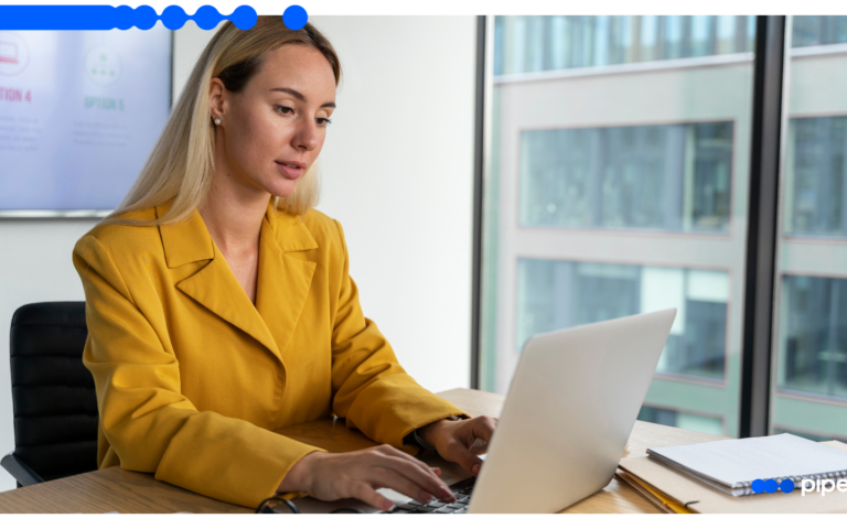 Automate Supplier Quoting Without Spreadsheets