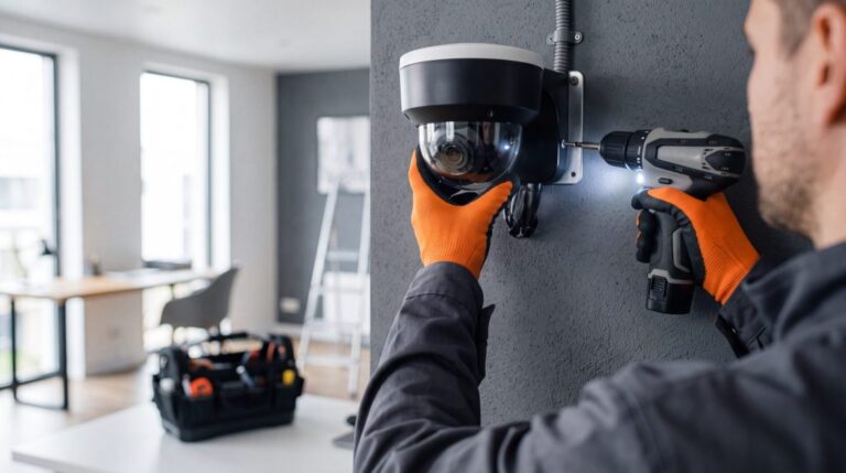 Beyond breaching privacy: The compliance risks of workplace surveillance