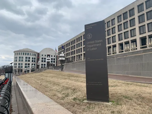 Feds axe contractor affirmative action requirements in trio of final rules