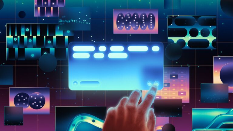 Governing AI for agents and humans: Three critical questions
