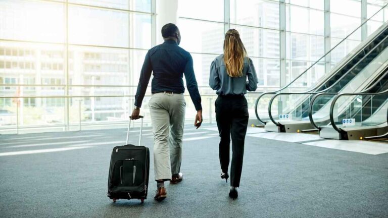 Home Office announces major fall in numbers of work visas issued