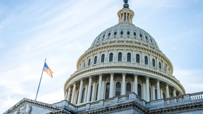 How state payments oversight skids