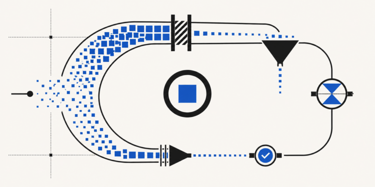 5 Token Costs Hiding in Your Agentic Loop