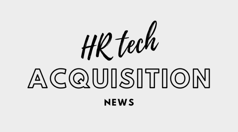 Lattice Acquires a Performance Platform