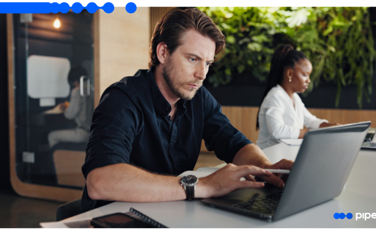 Launch & Orchestrate Credit Ops