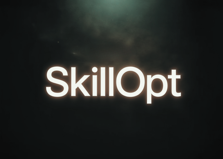 Microsoft's SkillOpt Shows Optimized Agent Skill Artifacts Transfer Across Model Scales and Between Codex and Claude Code Harnesses