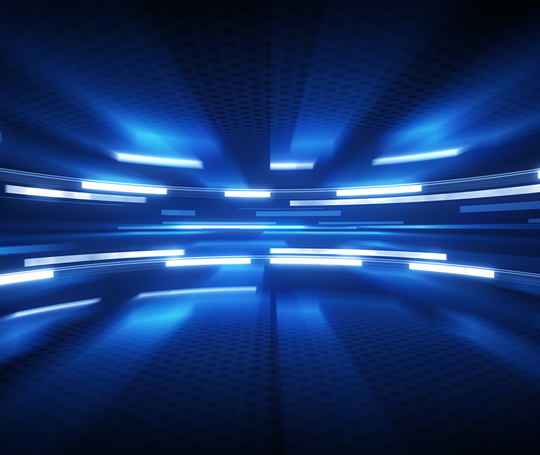 MuleSoft Announces Hyperforce Launch in Australia