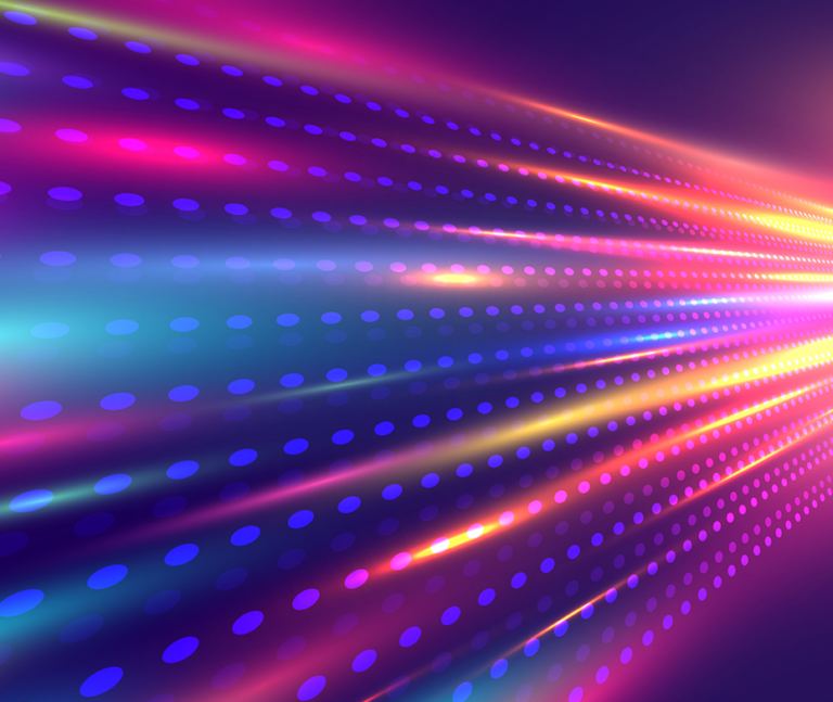 MuleSoft Titanium Customers Are Being Upgraded to Premier Success