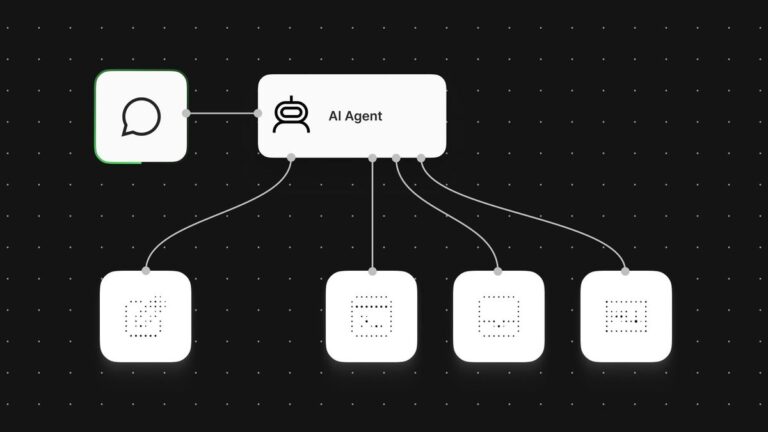 One-click connection to nearly 70 MCP servers and when to use them – n8n Blog