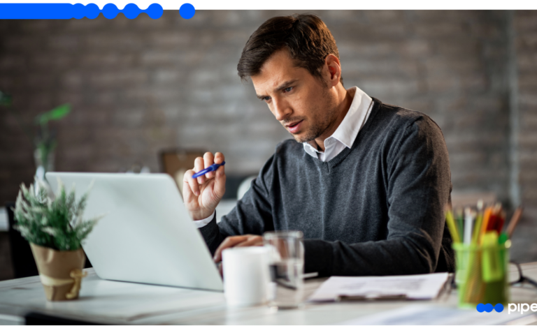 Pipefy's Integration Hub: Orchestrate Your Systems