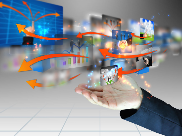 Scaling the Micro-Firm: How AI Enables Hyper-Specialization