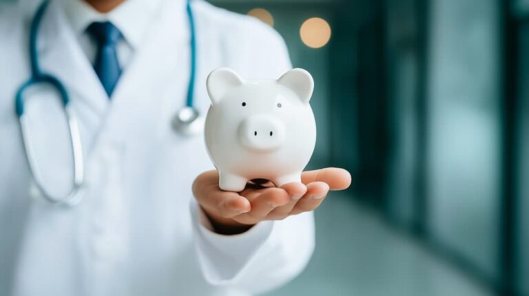 Soaring medical costs force employers to tighten benefits