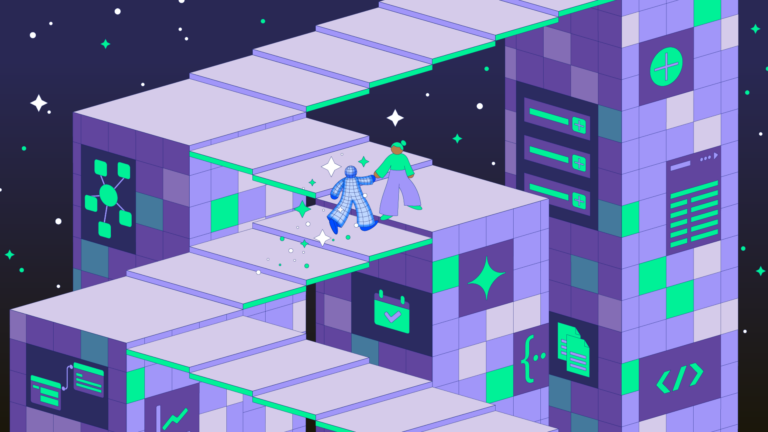 Software developers still matter in the age of AI. Here’s why