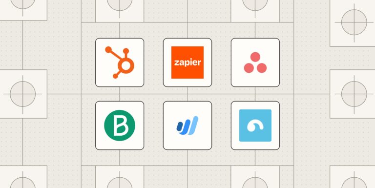 NetSuite icon