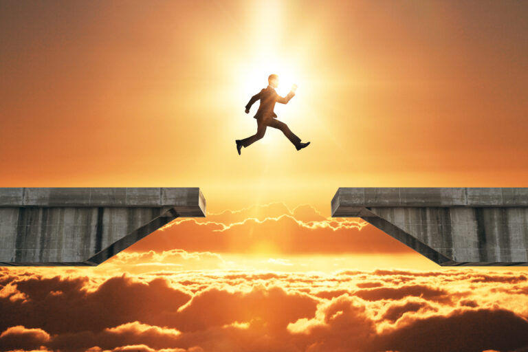 The Employee Benefit Most Companies Overlook