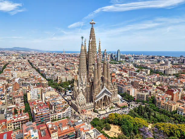 The Fintech Landscape of Spain in 2026
