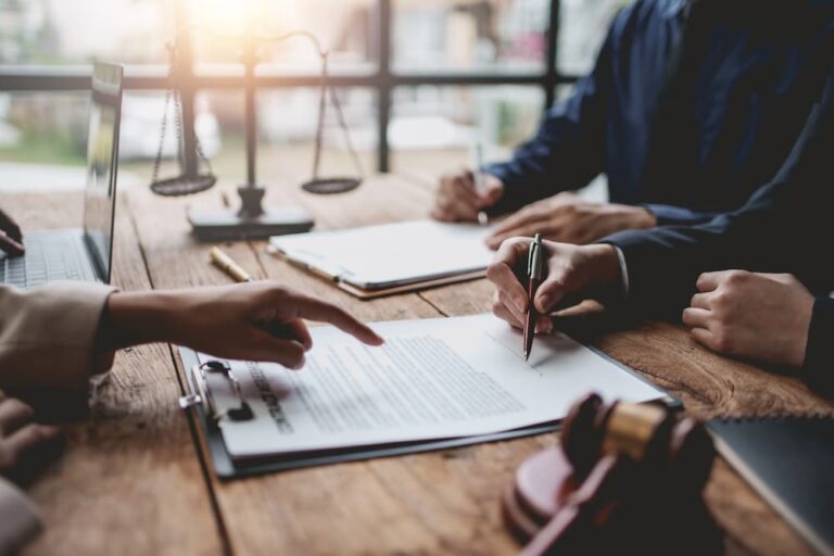 Two-thirds of workers bypass legal channels to keep business moving