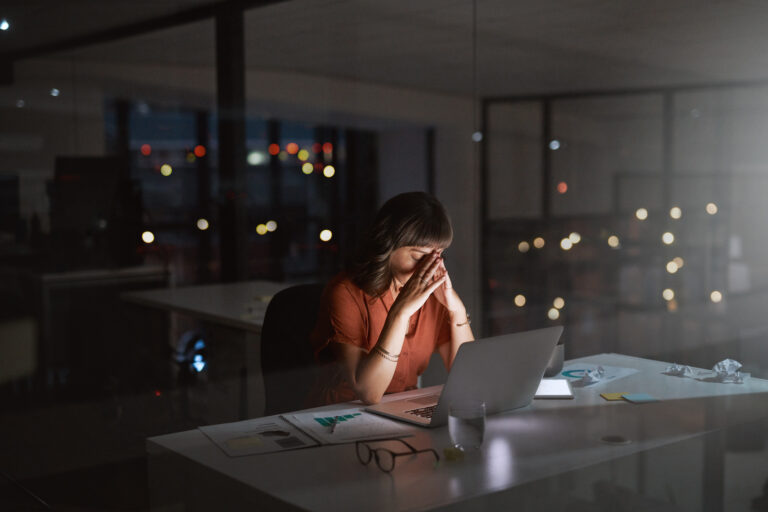 Upcoming EU AI Act deadline exposes big HR risks