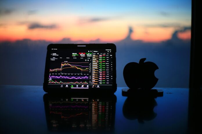 Wells Fargo to Launch Tokenized Deposits for Corporate and Commercial Clients