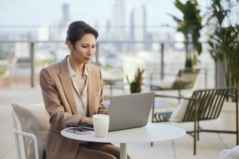 What is Fund Accounting? Basics & Examples