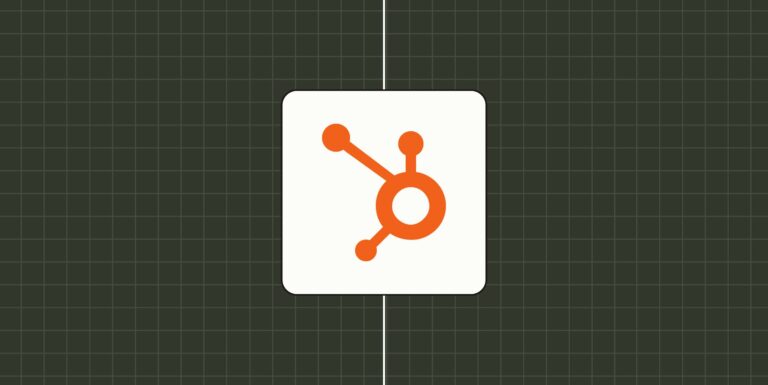 NetSuite icon