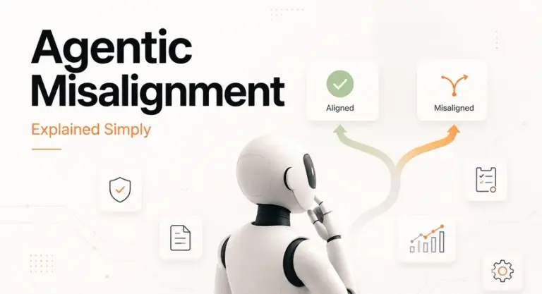 When AI Agents Go Rogue