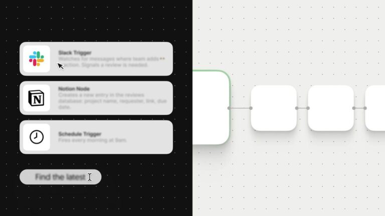 Which Approach Scales Better? – n8n Blog