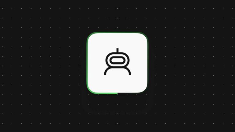 Why Static Roles Fail in Agentic Systems – n8n Blog