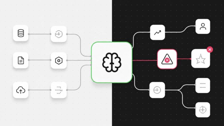 Your AI project WILL break. Welcome to the Day 2 problem. – n8n Blog