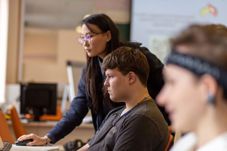 Digital Assessment in 2026: Key Insights on Accessibility & Inclusion