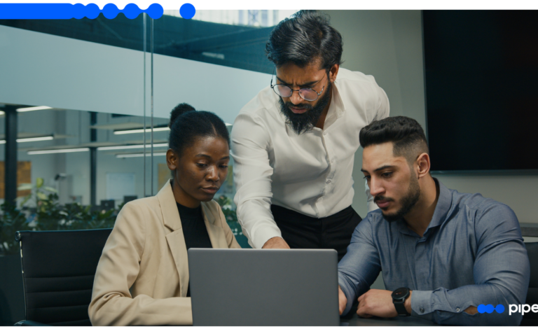 Enterprise Automation Platforms: A Governance Guide