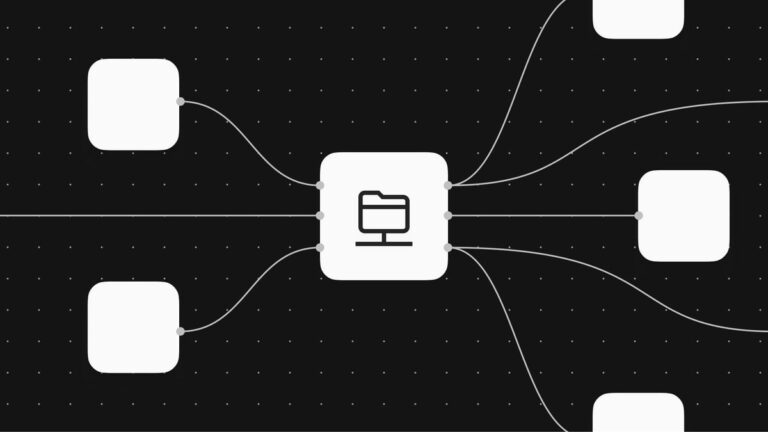 Execution Models and Challenges – n8n Blog