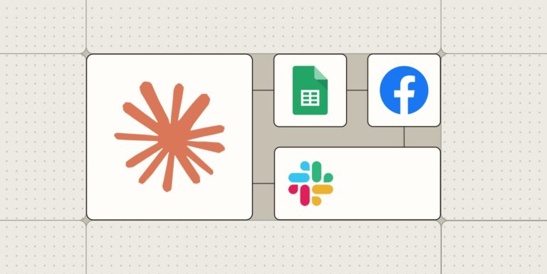 NetSuite icon