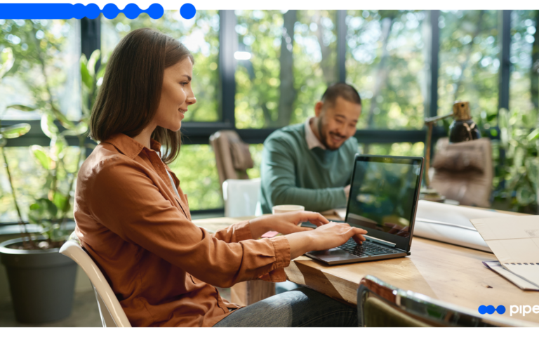 IT Modernization Without Rip-and-Replace: A Roadmap for Legacy-Heavy Enterprises