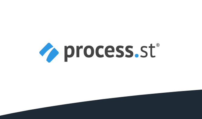 Magnus Group Case Study | Process Street