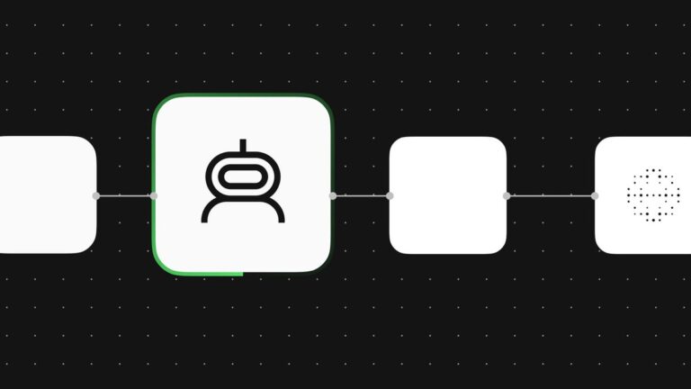 Patterns That Actually Work – n8n Blog