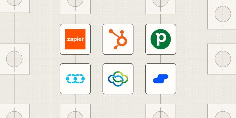 NetSuite icon